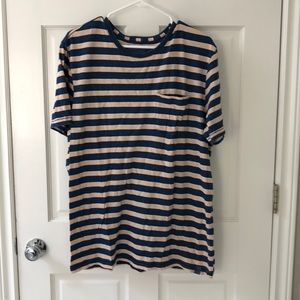 Men’s Lucky Brand T-shirt